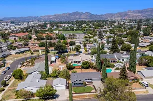 9943 Fullbright Ave, Chatsworth, CA 91311 - Photo 29