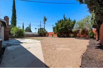 9943 Fullbright Avenue, Chatsworth, CA 91311 - Photo 23