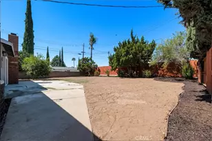9943 Fullbright Ave, Chatsworth, CA 91311 - Photo 23