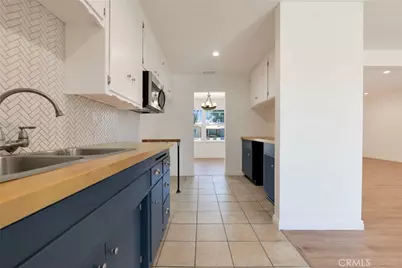 9943 Fullbright Avenue, Chatsworth, CA 91311 - Photo 11