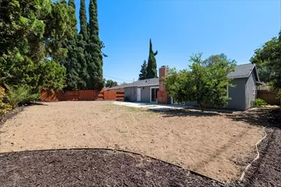 9943 Fullbright Avenue, Chatsworth, CA 91311 - Photo 25