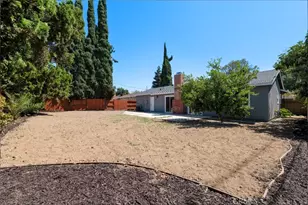 9943 Fullbright Ave, Chatsworth, CA 91311 - Photo 25