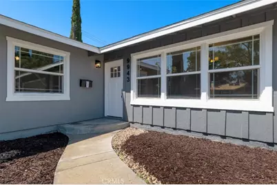 9943 Fullbright Avenue, Chatsworth, CA 91311 - Photo 3