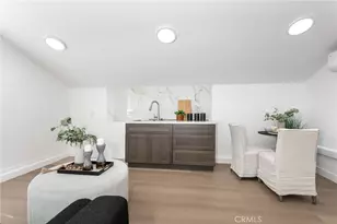 6853 Willis Ave, Van Nuys, CA 91405 - Photo 21