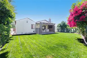 6853 Willis Ave, Van Nuys, CA 91405 - Photo 27