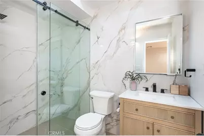 6853 Willis Avenue, Van Nuys, CA 91405 - Photo 9