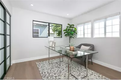 6853 Willis Avenue, Van Nuys, CA 91405 - Photo 13