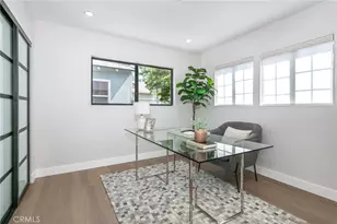 6853 Willis Ave, Van Nuys, CA 91405 - Photo 13