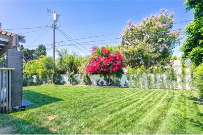 6853 Willis Avenue, Van Nuys, CA 91405 - Photo 25