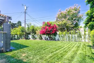6853 Willis Ave, Van Nuys, CA 91405 - Photo 25