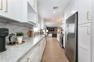 6853 Willis Ave, Van Nuys, CA 91405 - Photo 7
