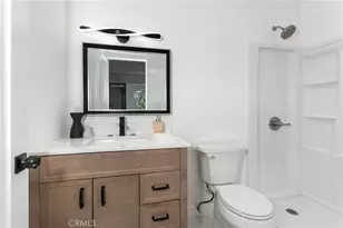 6853 Willis Ave, Van Nuys, CA 91405 - Photo 23