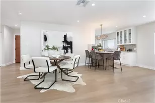 6853 Willis Ave, Van Nuys, CA 91405 - Photo 5
