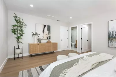 6853 Willis Avenue, Van Nuys, CA 91405 - Photo 15