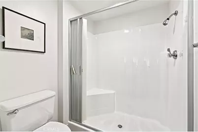 4014 Calle Sonora Oeste #3B, Laguna Woods, CA 92637 - Photo 17