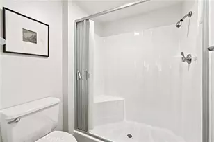 4014 Calle Sonora Oeste, Laguna Woods, CA 92637 - Photo 17