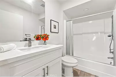 4014 Calle Sonora Oeste #3B, Laguna Woods, CA 92637 - Photo 13