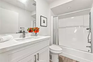 4014 Calle Sonora Oeste, Laguna Woods, CA 92637 - Photo 13