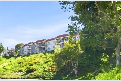 4014 Calle Sonora Oeste #3B, Laguna Woods, CA 92637 - Photo 19