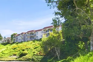4014 Calle Sonora Oeste, Laguna Woods, CA 92637 - Photo 19