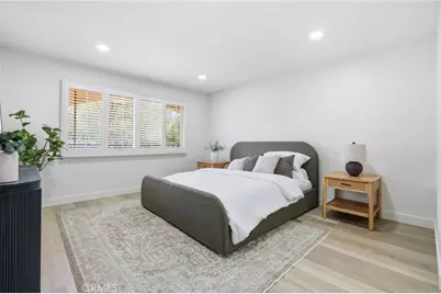 4014 Calle Sonora Oeste #3B, Laguna Woods, CA 92637 - Photo 15