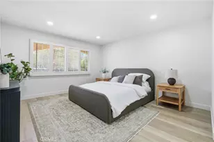 4014 Calle Sonora Oeste, Laguna Woods, CA 92637 - Photo 15