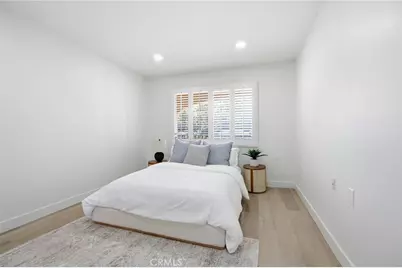 4014 Calle Sonora Oeste #3B, Laguna Woods, CA 92637 - Photo 11