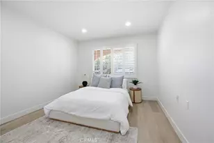 4014 Calle Sonora Oeste, Laguna Woods, CA 92637 - Photo 11