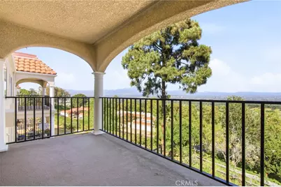 4014 Calle Sonora Oeste #3B, Laguna Woods, CA 92637 - Photo 5