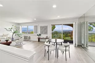 4014 Calle Sonora Oeste, Laguna Woods, CA 92637 - Photo 1