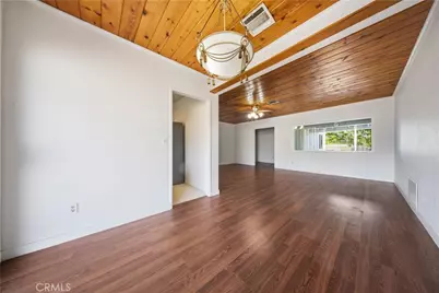 9344 E Avenue T8, Littlerock, CA 93543 - Photo 5