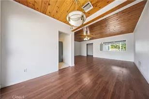 9344 E Ave T8, Littlerock, CA 93543 - Photo 5