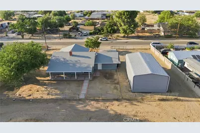 9344 E Avenue T8, Littlerock, CA 93543 - Photo 19
