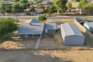 9344 E Ave T8, Littlerock, CA 93543 - Photo 19