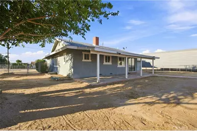 9344 E Avenue T8, Littlerock, CA 93543 - Photo 15
