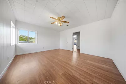 9344 E Avenue T8, Littlerock, CA 93543 - Photo 13