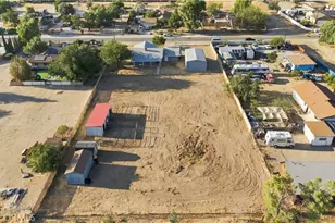 9344 E Ave T8, Littlerock, CA 93543 - Photo 21