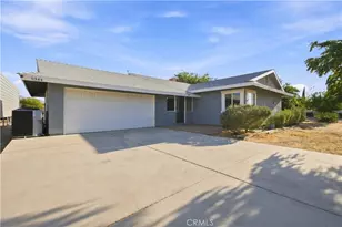 9344 E Ave T8, Littlerock, CA 93543 - Photo 1