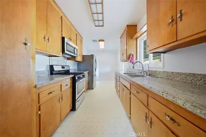 9344 E Avenue T8, Littlerock, CA 93543 - Photo 9