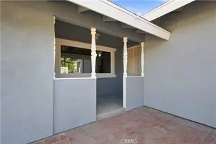 9344 E Ave T8, Littlerock, CA 93543 - Photo 3