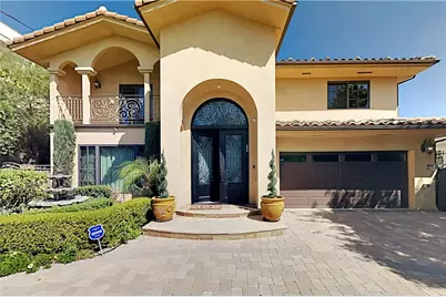 12403 Erwin Street, North Hollywood, CA 91606 - Photo 1