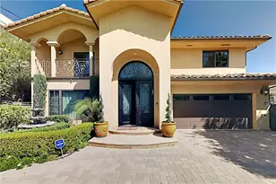 12403 Erwin St, North Hollywood, CA 91606 - Photo 1