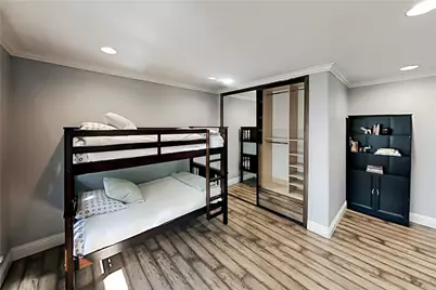 12403 Erwin Street, North Hollywood, CA 91606 - Photo 25