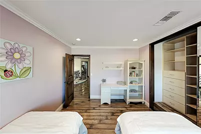 12403 Erwin Street, North Hollywood, CA 91606 - Photo 21