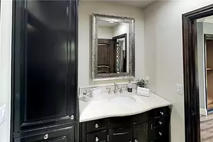 12403 Erwin St, North Hollywood, CA 91606 - Photo 15
