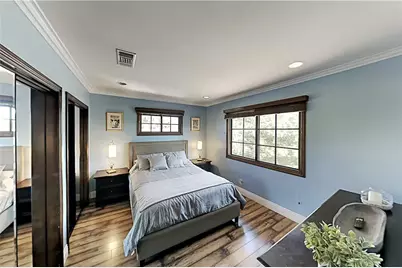 12403 Erwin Street, North Hollywood, CA 91606 - Photo 17