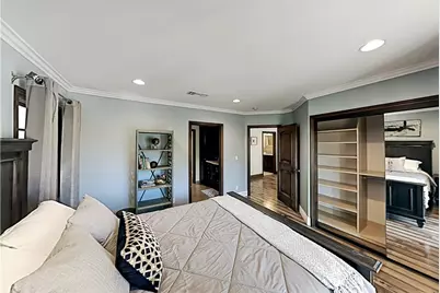 12403 Erwin Street, North Hollywood, CA 91606 - Photo 19