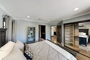 12403 Erwin St, North Hollywood, CA 91606 - Photo 19