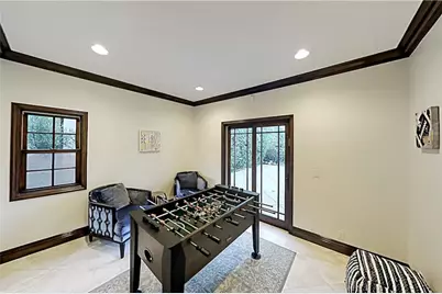 12403 Erwin Street, North Hollywood, CA 91606 - Photo 13