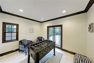 12403 Erwin St, North Hollywood, CA 91606 - Photo 13